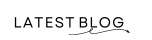 LATESTEBLOG